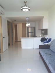 Ripple Bay (D18), Condominium #111694002